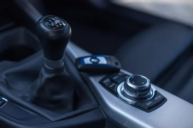 Καζίνο Μιντ Μπίνγκο Εφαρμογή Android/iOS