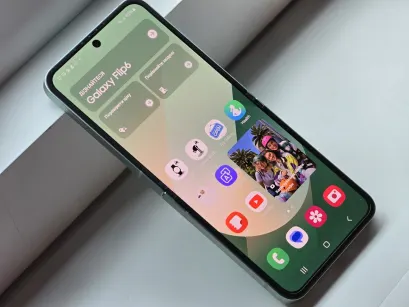 Καζίνο Μιντ Μπίνγκο Κινητη εφαρμογη